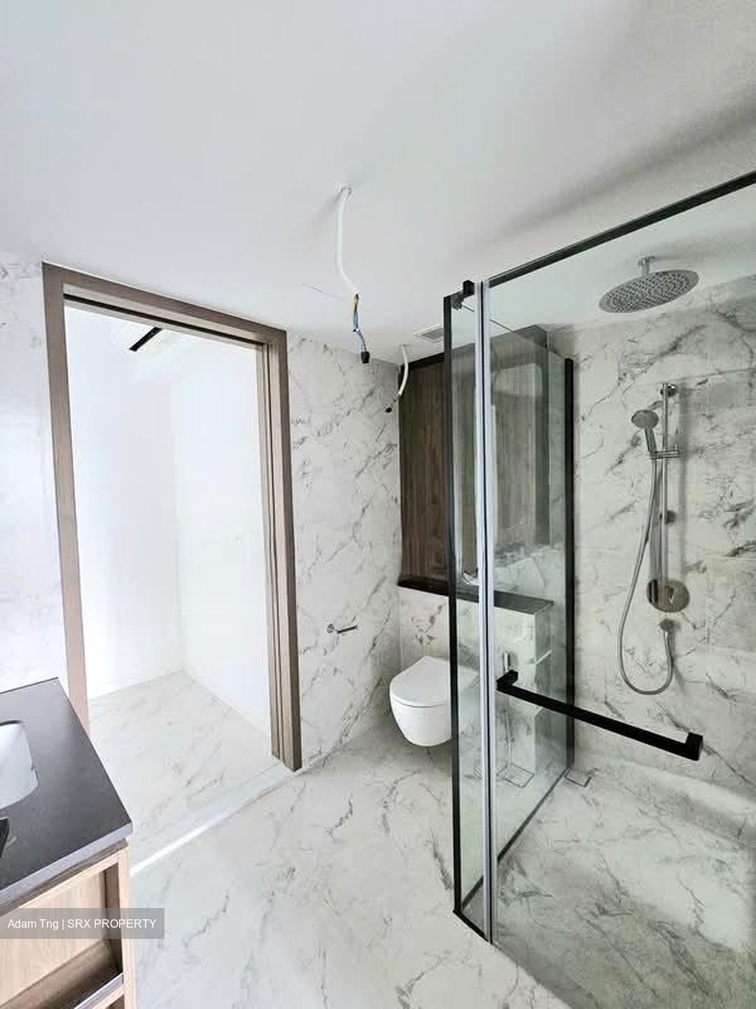 Sceneca Residence (D16), Apartment #558513061